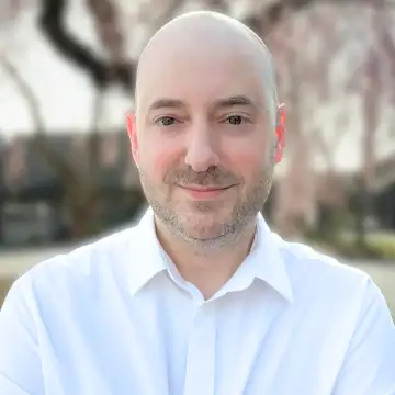Mike Sellers